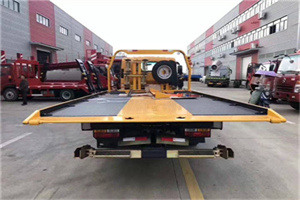 新浦附近汽车救援服务