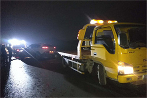 新浦24小时车辆搭电联系电话