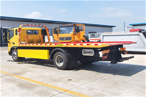 新浦附近吊车电话